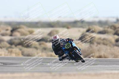 media/Jan-16-2026-CVMA Friday Practice (Fri) [[6f2bf47531]]/3-Racer 2/Session 5 (Turn 4)/